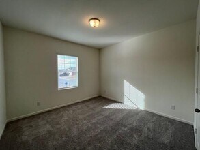 2701 Silver Leaf Ln in Anna, TX - Building Photo - Building Photo