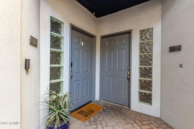 property at 3633 N 3rd Ave