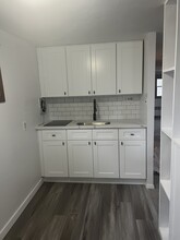 6 Quebec Dr, Unit 6 quebec in Huntington Station, NY - Building Photo - Building Photo