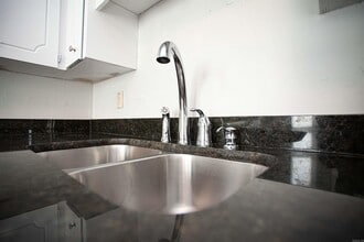 2000 Lessel Dr in Jacksonville, AR - Building Photo - Building Photo