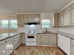 907 Phillip St in Garner, NC - Building Photo - Building Photo