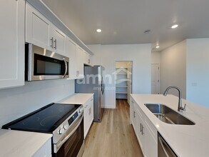 20177 W Thomas Rd in Buckeye, AZ - Building Photo - Building Photo