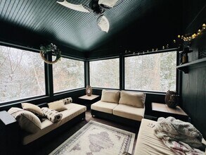 506 Williams Ln in Quechee, VT - Building Photo - Building Photo