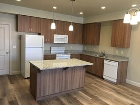 1184 E Bulloch St in Washington, UT - Building Photo