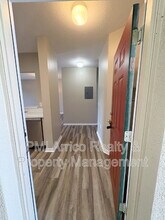 6019 Portsdale Pl in Riverview, FL - Building Photo - Building Photo