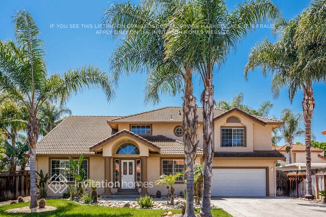 property at 880 Fieldstone Ct
