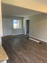 308 Circle Dr in Wharton, TX - Building Photo - Building Photo