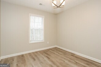 3340 Old Tennessee Rd SW in Marietta, GA - Building Photo - Building Photo