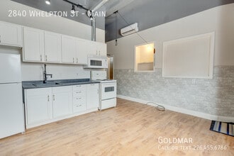 2840 Whelpton St in Windsor, ON - Building Photo - Building Photo