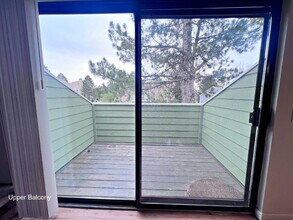 4127 S Richfield Way in Aurora, CO - Building Photo - Building Photo