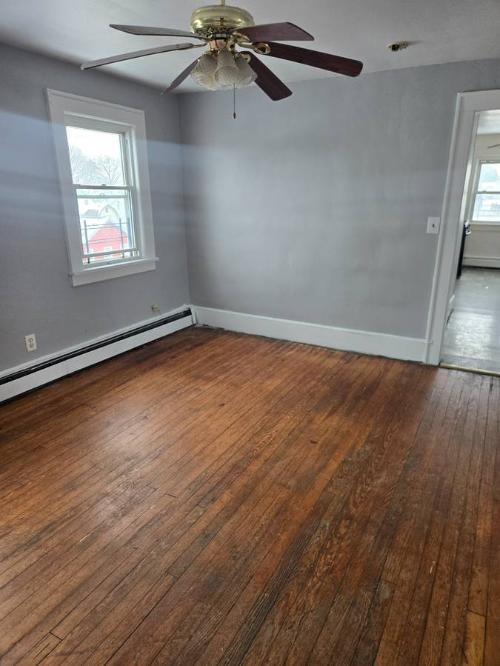 22 Rutgers St, Unit Park in Belleville, NJ - Building Photo - Building Photo