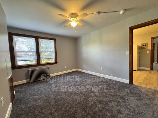 231 N Cleveland Ave in Hagerstown, MD - Building Photo - Building Photo