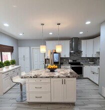 4747 N 84th Way in Scottsdale, AZ - Building Photo - Building Photo