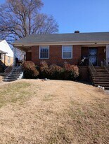 170 Roberta Dr in Memphis, TN - Building Photo