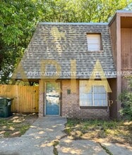 1918 Cherokee Ln in Norman, OK - Building Photo - Building Photo