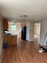 404 Cherry St in Lochbuie, CO - Foto de edificio - Building Photo