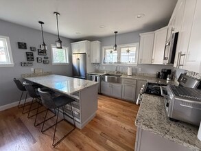 57 Railroad Ave, Unit Salisbury Winter Rental in Salisbury, MA - Building Photo - Building Photo