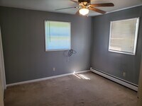 24 Sandy Ct, Unit 4 photo'