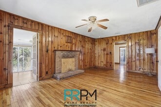 101 Bagwell Dr in Piedmont, SC - Building Photo - Building Photo