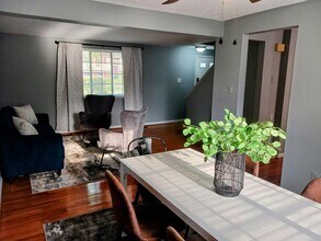 2167 Briarwood Dr in Waldorf, MD - Building Photo - Building Photo