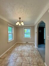 14320 Pearl St in Southgate, MI - Building Photo - Building Photo
