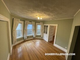 65 Hancock St in Somerville, MA - Building Photo