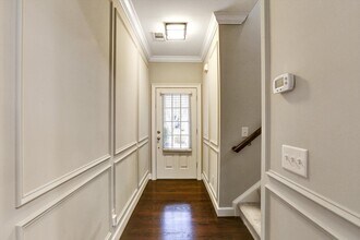 2849 Jordan Oaks Ln in Decatur, GA - Building Photo - Building Photo