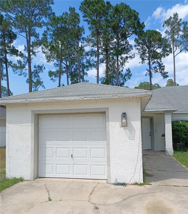 property at 37 Bunker View Dr