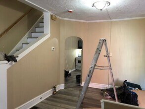 30 Victor Ave in Trenton, NJ - Building Photo - Building Photo