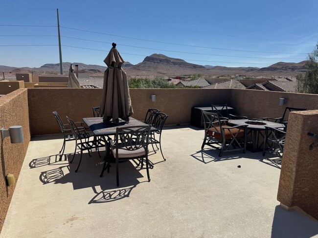 property at 10068 Emerald Edgewater Ct