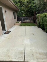 4420 Matilija Ave in Los Angeles, CA - Building Photo - Building Photo