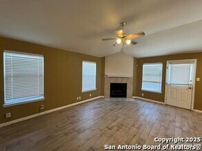 7234 Autumn Acres in Converse, TX - Building Photo - Building Photo