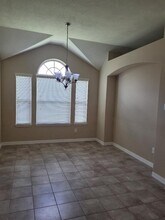 4822 Emerald Bay Cir in Baytown, TX - Building Photo - Building Photo