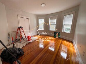 37 Ridgewood St, Unit 37 Ridgewood St in Boston, MA - Building Photo - Building Photo