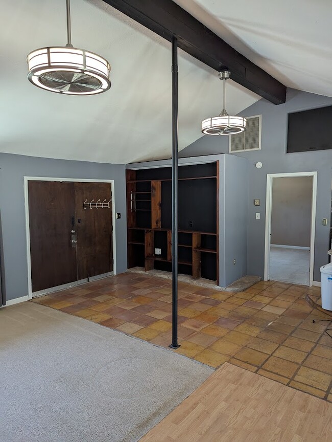 30769 Blanco Rd, Unit 2 in Bulverde, TX - Building Photo - Building Photo