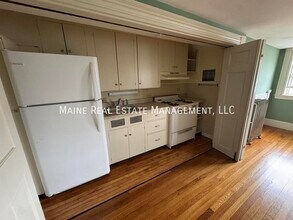 77 Broadway in Bangor, ME - Building Photo - Building Photo