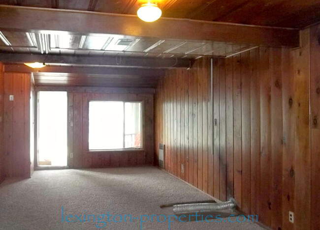 3216 Wemberley Dr in Sacramento, CA - Building Photo - Building Photo