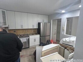 131 Coolidge Ave in Watertown, MA - Building Photo