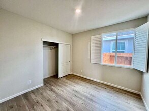 436 Rose St in Vacaville, CA - Building Photo - Building Photo