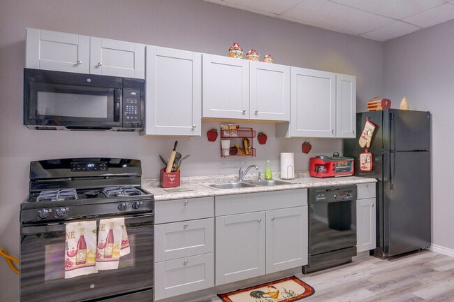 800 Oak St, Unit ID1386267P in Del Norte, CO - Building Photo - Building Photo