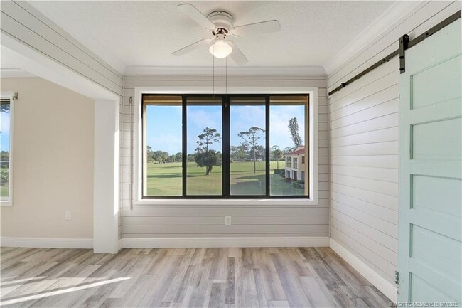 5323 SE Miles Grant Rd in Stuart, FL - Building Photo - Building Photo