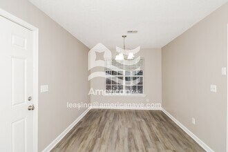 130 Bradstone Rd in Irmo, SC - Building Photo - Building Photo