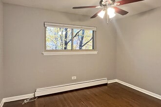 631 S. Maple Ave. in Oak Park, IL - Building Photo - Building Photo