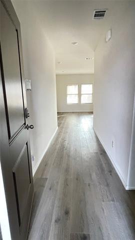 2914 Jasmine Dr in Sherman, TX - Building Photo - Building Photo