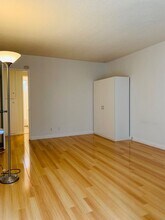 1626 Barry Ave in Los Angeles, CA - Building Photo - Interior Photo