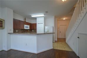 2958 NW 35th Ave in Lauderdale Lakes, FL - Building Photo - Building Photo