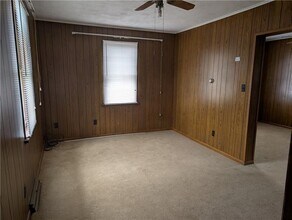 619.5 Conrad Ave in North Charleroi, PA - Building Photo - Building Photo