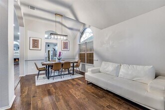 2013 Knights Ct in Allen, TX - Building Photo - Building Photo