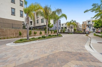 2124 Solara Ln in Vista, CA - Building Photo - Building Photo