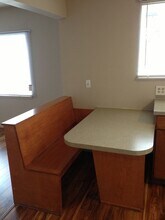 4224-4224 N Commercial Ave in Portland, OR - Building Photo - Building Photo